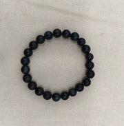 HAWK EYE BRACELET